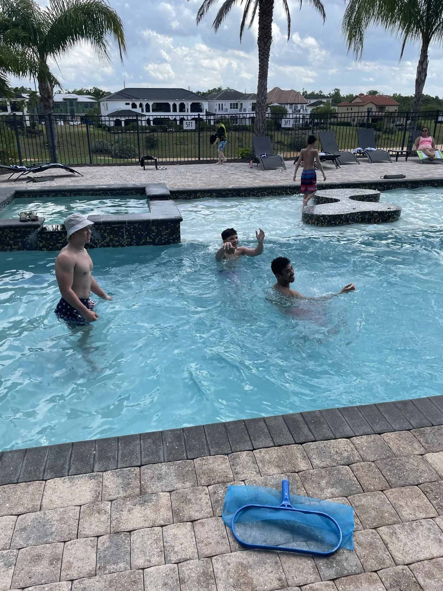 IMG_4646.JPEG