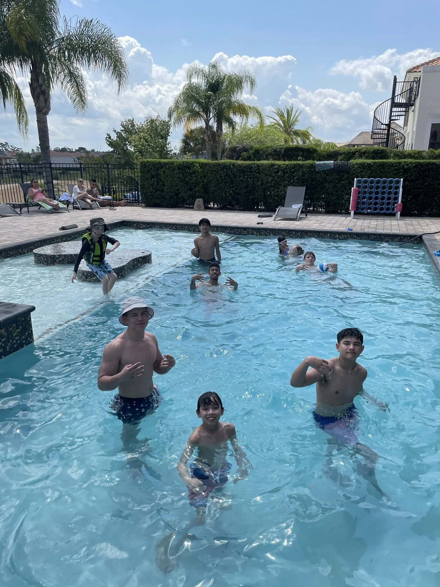 IMG_4657.JPEG