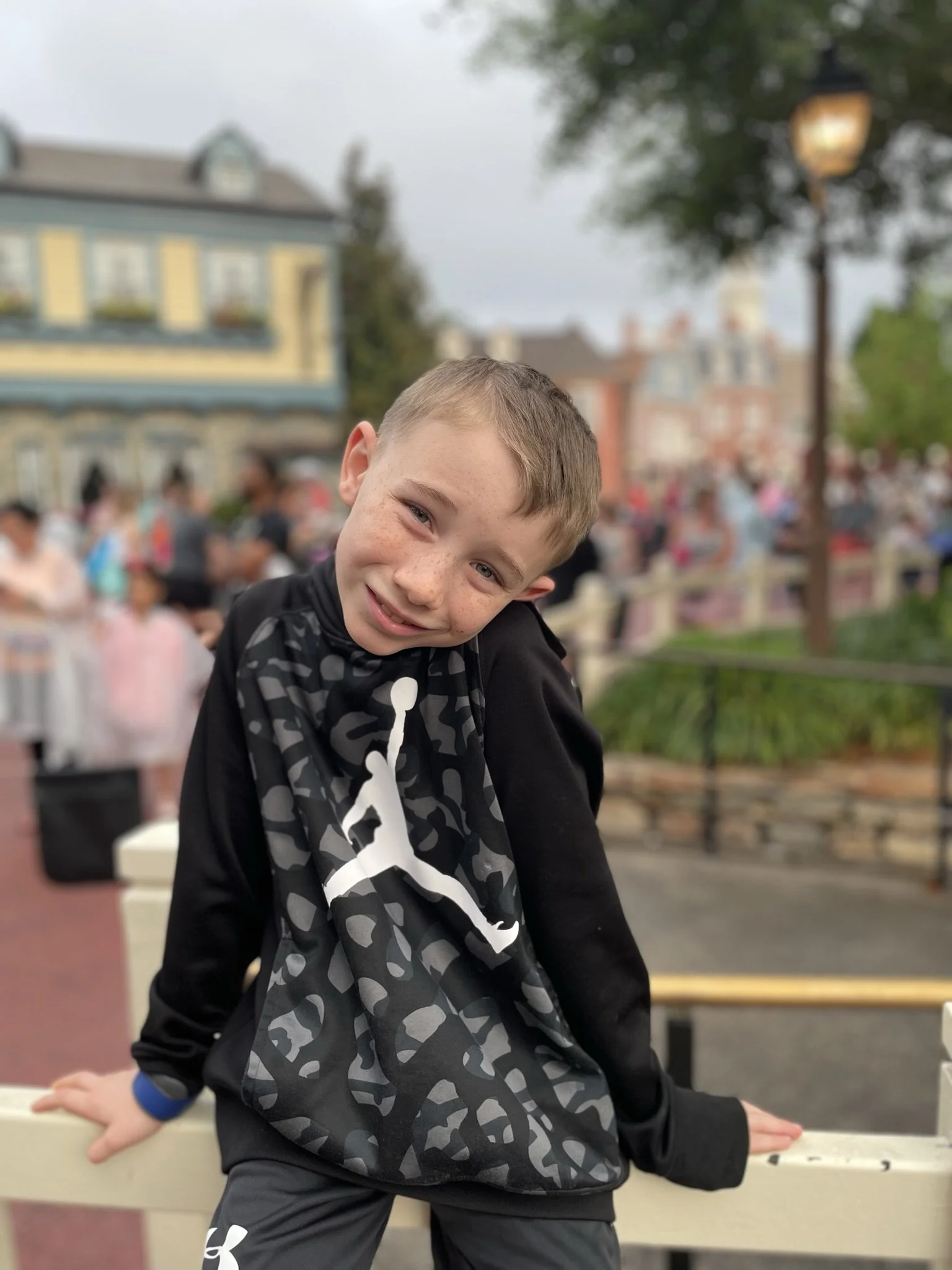 IMG_4748.JPEG