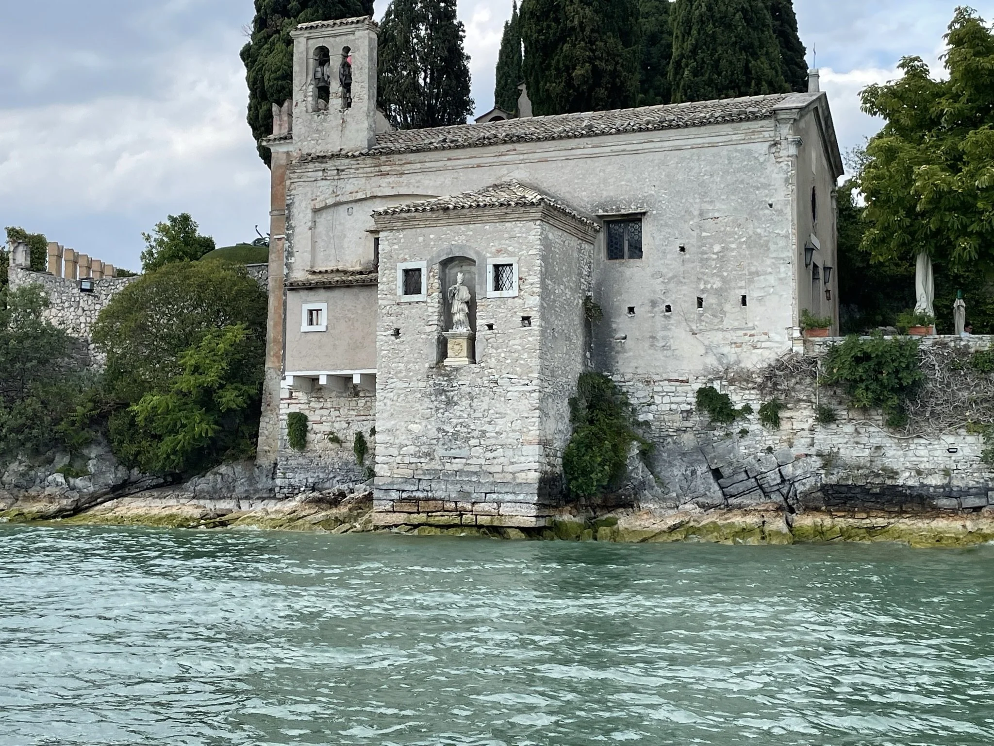 IMG_6923.JPEG