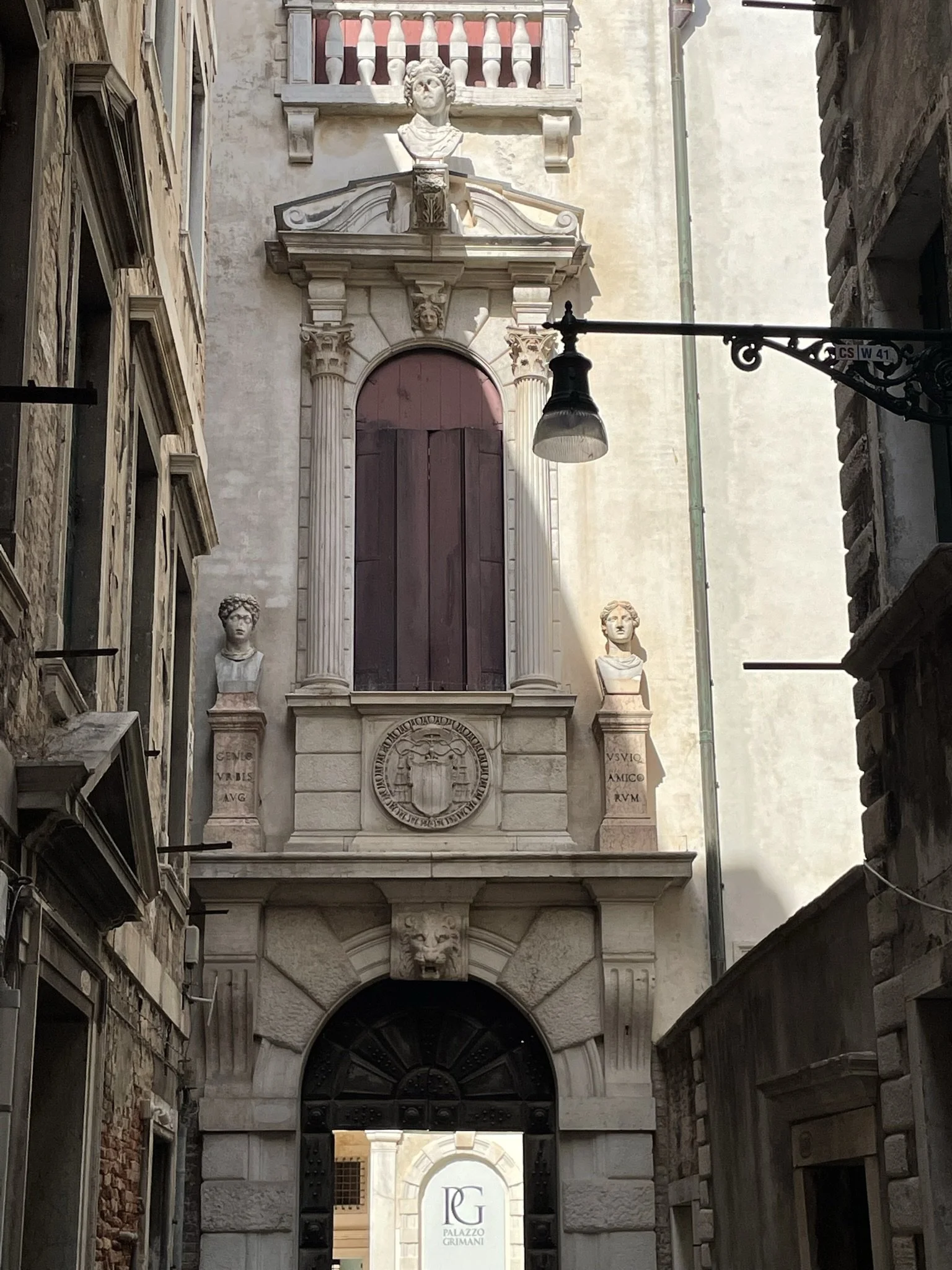 IMG_7011.JPEG
