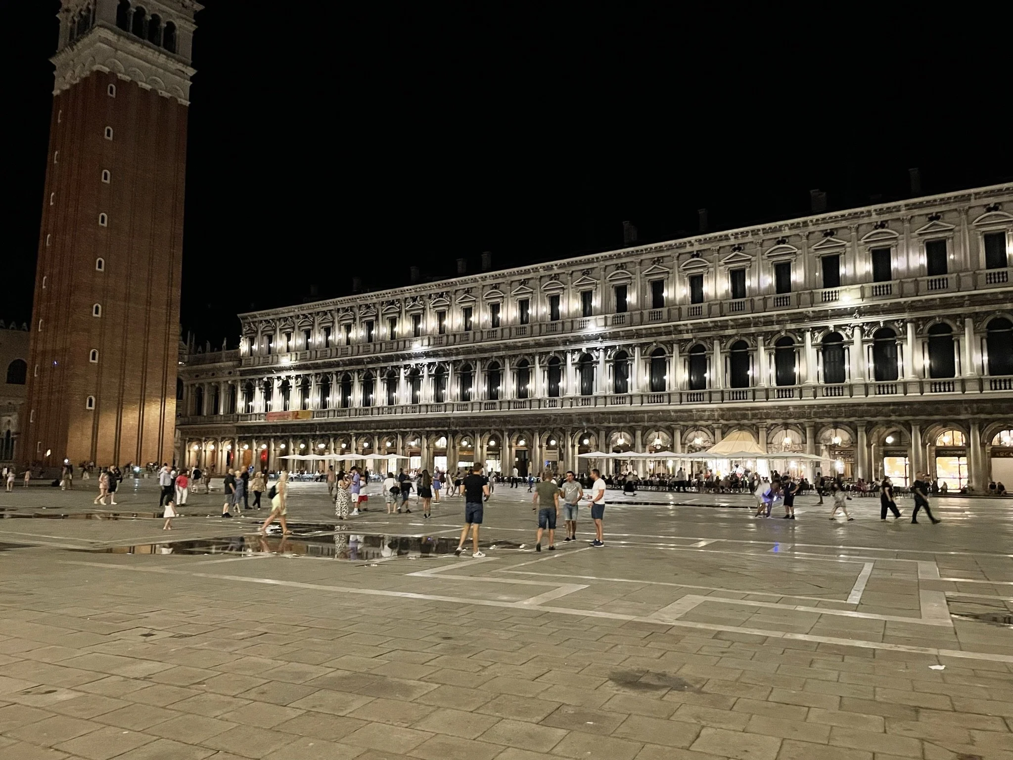 IMG_7050.JPEG