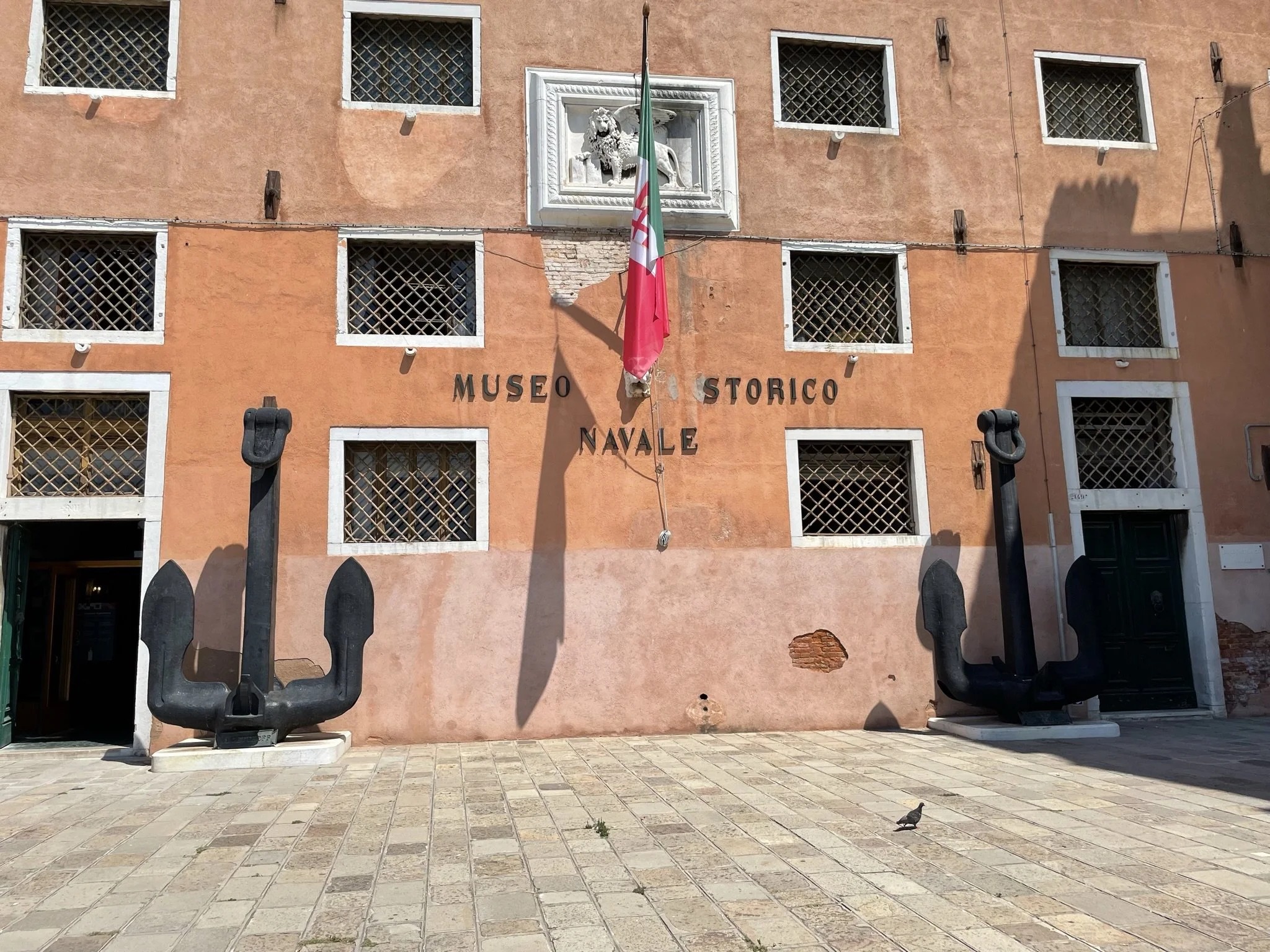 IMG_7076.JPEG