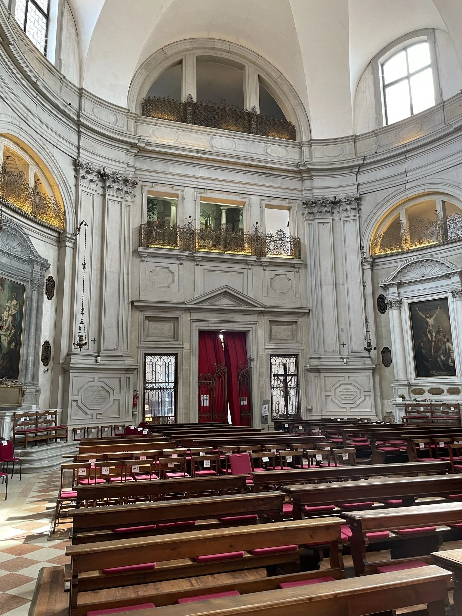 IMG_7103.JPEG