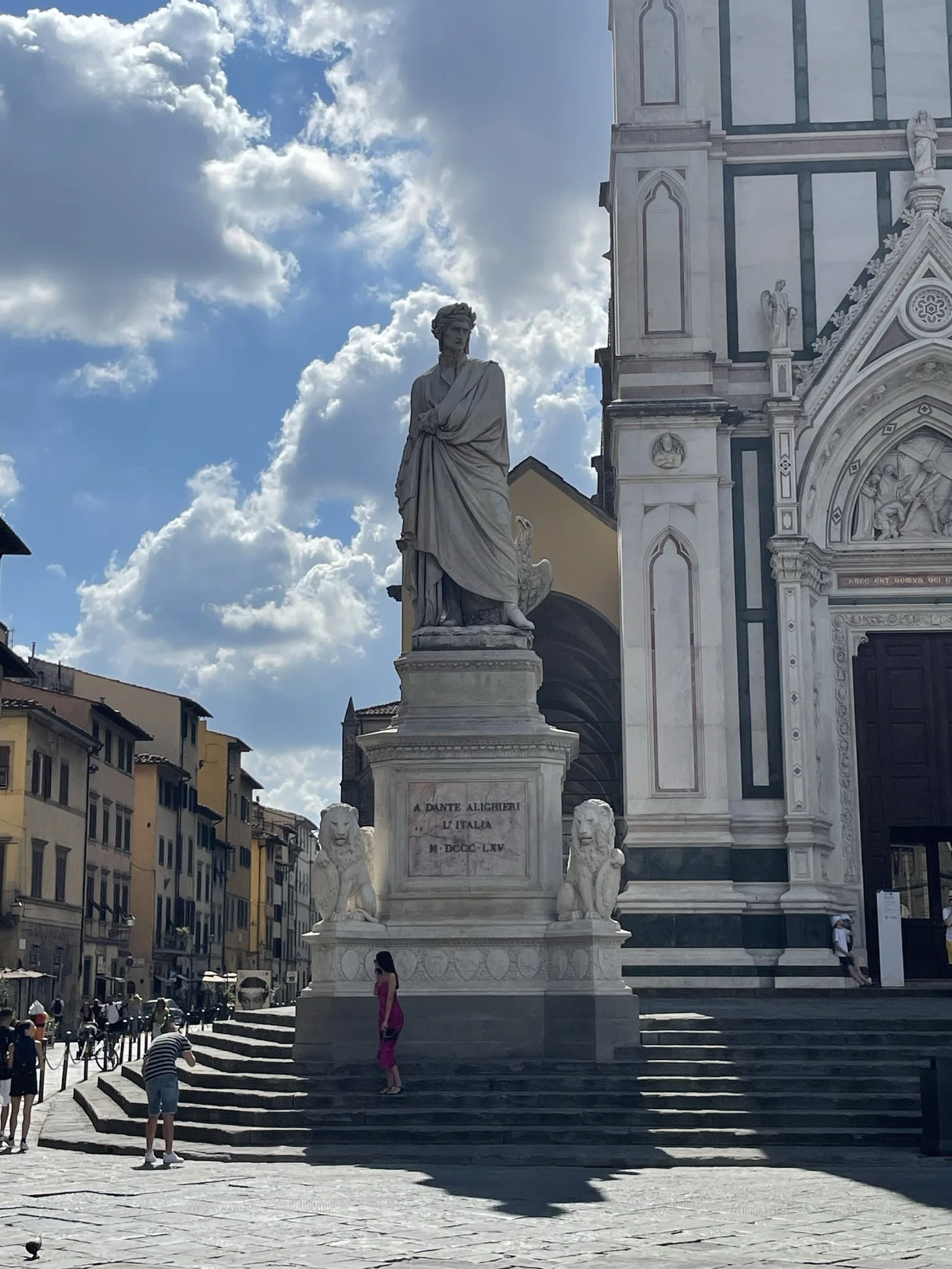 IMG_7299.JPEG
