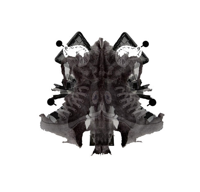 Urban Outfitters Desktop Wallpaper