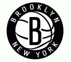 Brooklyn Nets Logo