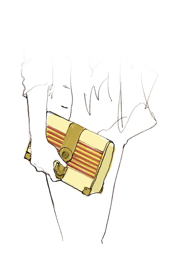 clutch bag-2.jpg