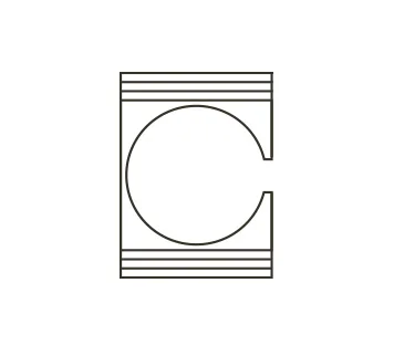 c3.jpg
