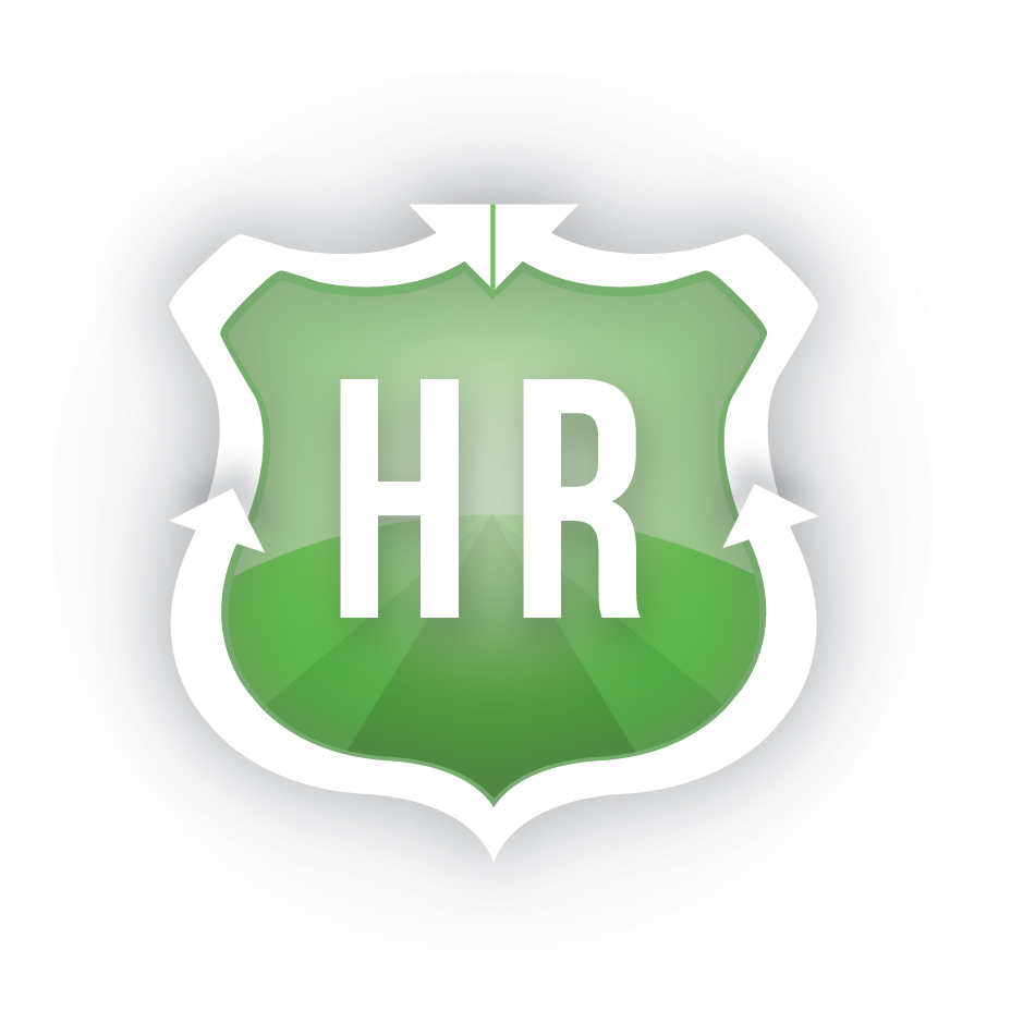 NY Tech Start Up Logo