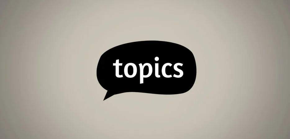 topics1.jpg