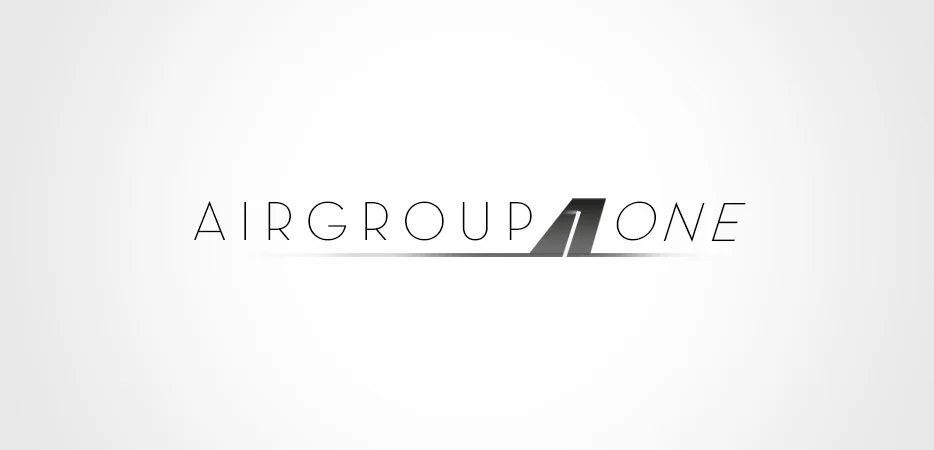 cool brand logo graphic design
