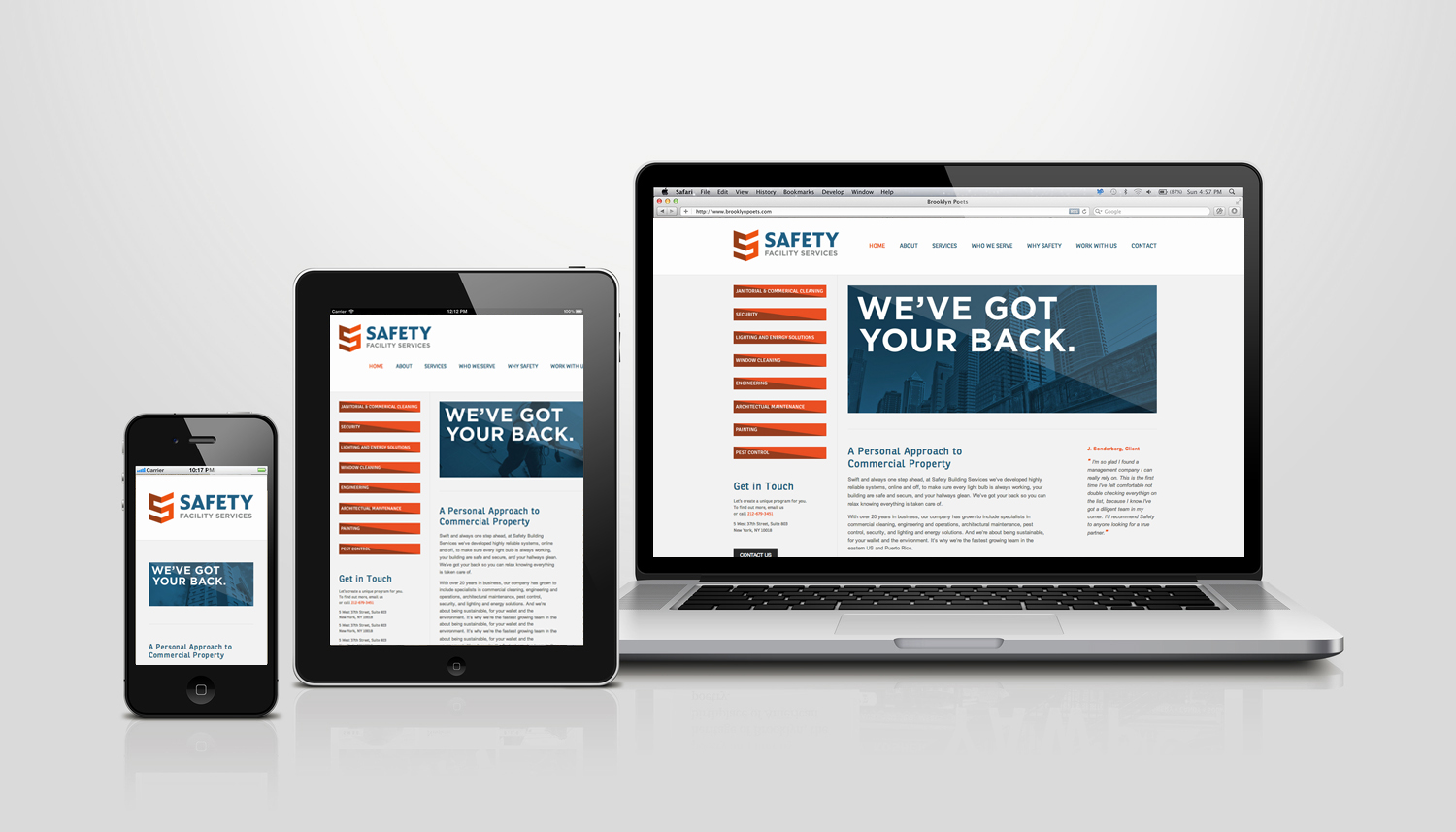 -Badass Brooklyn Responsive Website Design .jpg