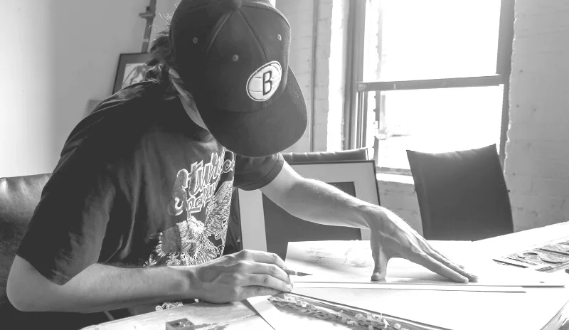 custom brand design, print and logo in Brooklyn.jpg