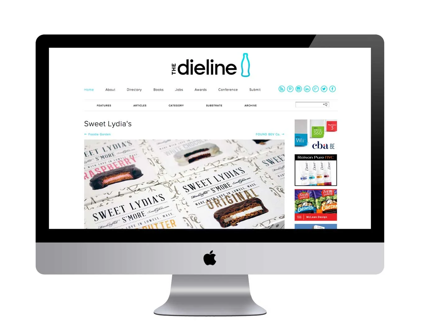 the dieline features sweet lydias.jpg