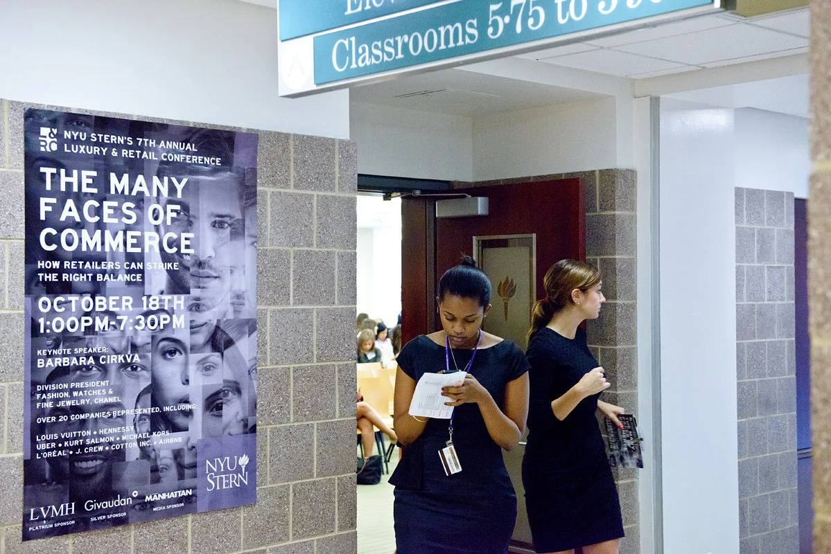 Fashion Marketing conference NYU Stern.jpg