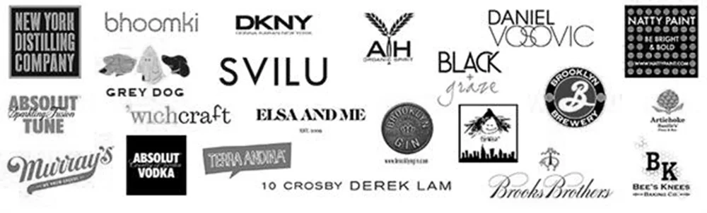 fashion brands.jpg