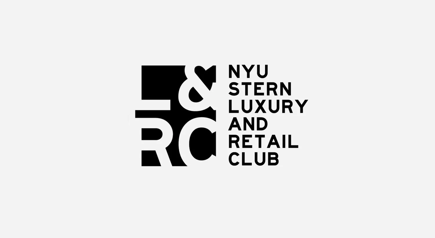 Fashion logo and brand design Brooklyn NY.jpg