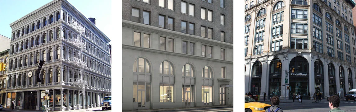buildings.jpg