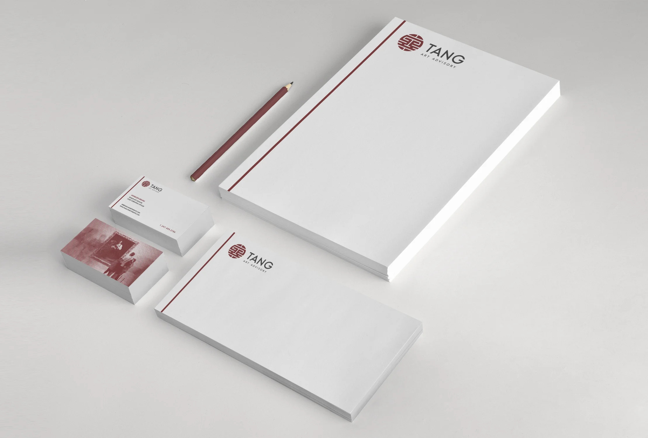 Stationary-1.jpg