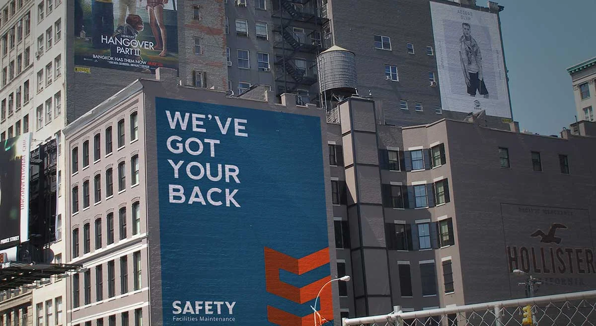 building.jpg