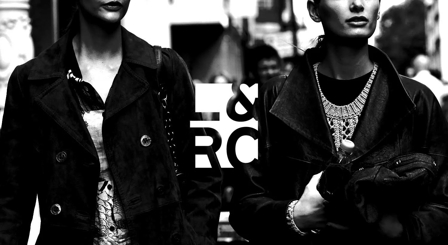 luxury & retail fashion NYU.jpg