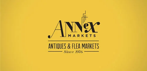annex-logo-nyc antique markets.jpg