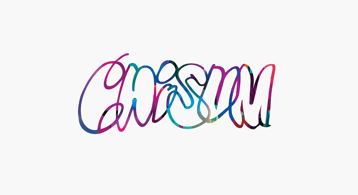 main-illustration-7c.jpg