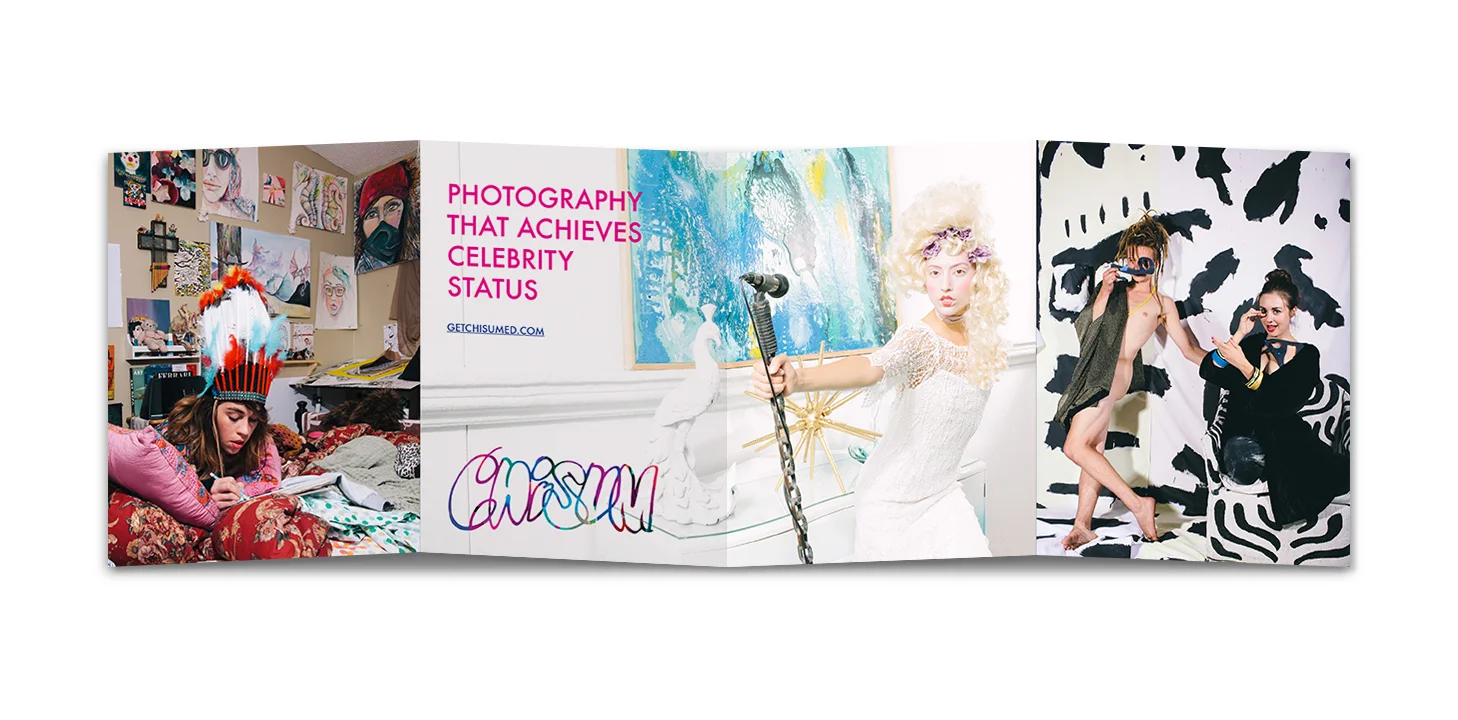 A4-Gatefold-Brochure-Mock-up-07.jpg