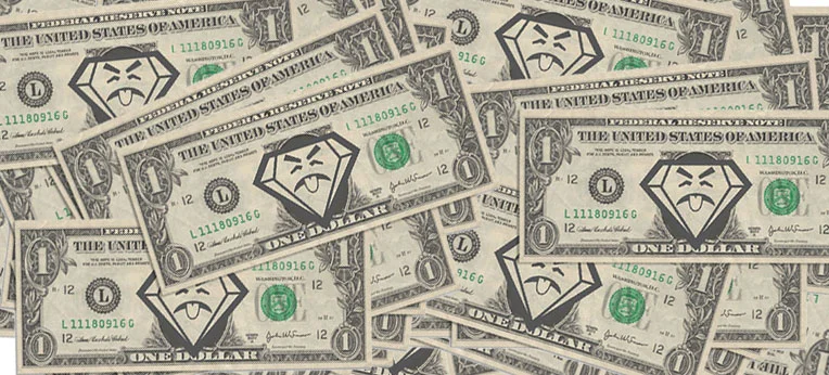 HOW MUCH DOES BRANDING COST?