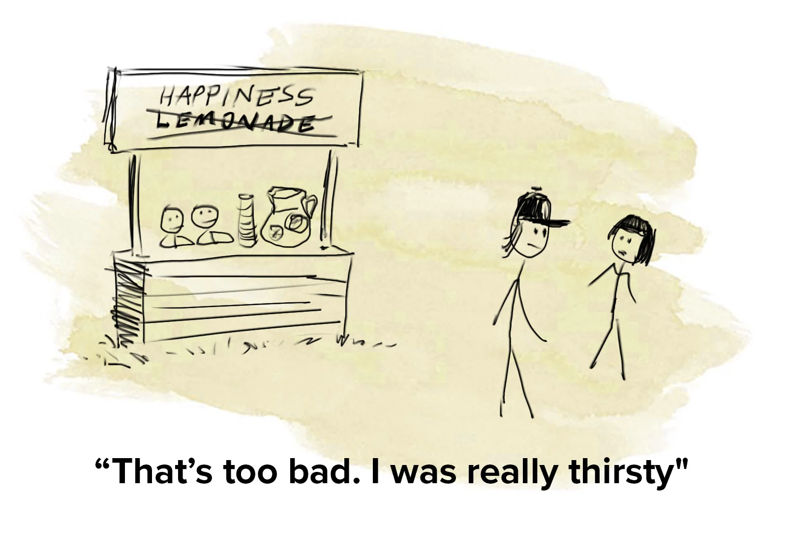 Worstofall-Design-Cartoon-Steve-Wasterval.jpg