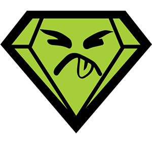 Mr-Yuk-NEW.png