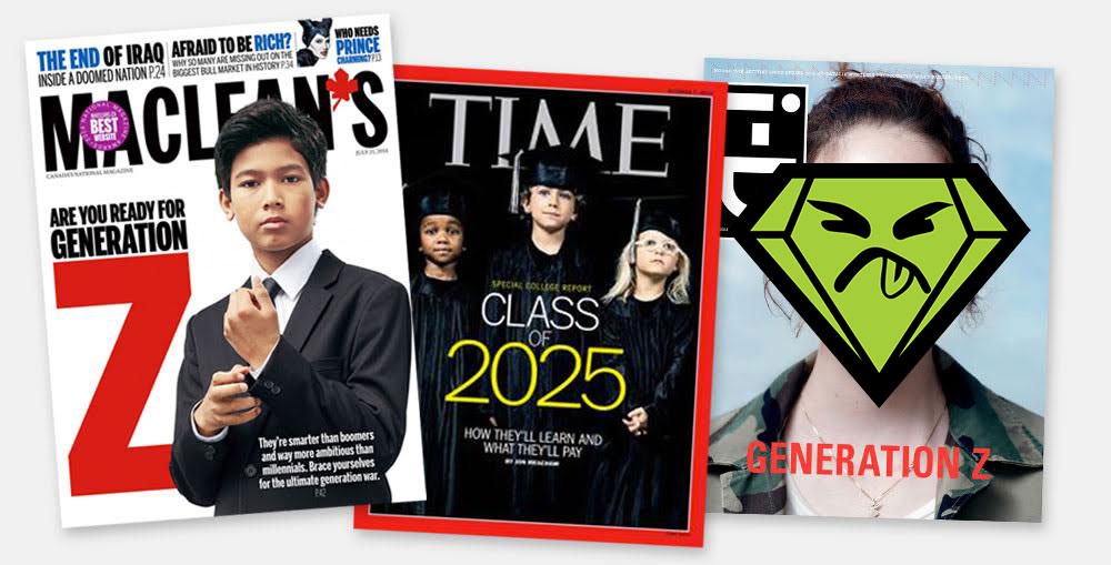 Worstofall+Design-+Gen+Z+vs+Gen+X.jpg