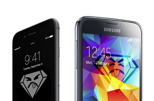 iphone+6+Samsung+Galaxy+3+Worstofall+Design.jpg