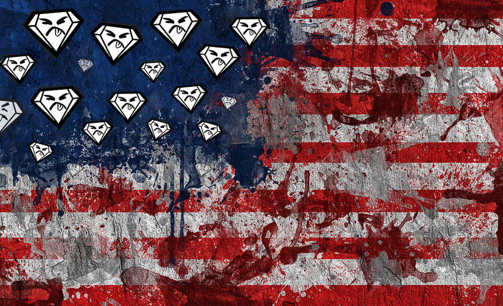 TheWorst4th.jpg