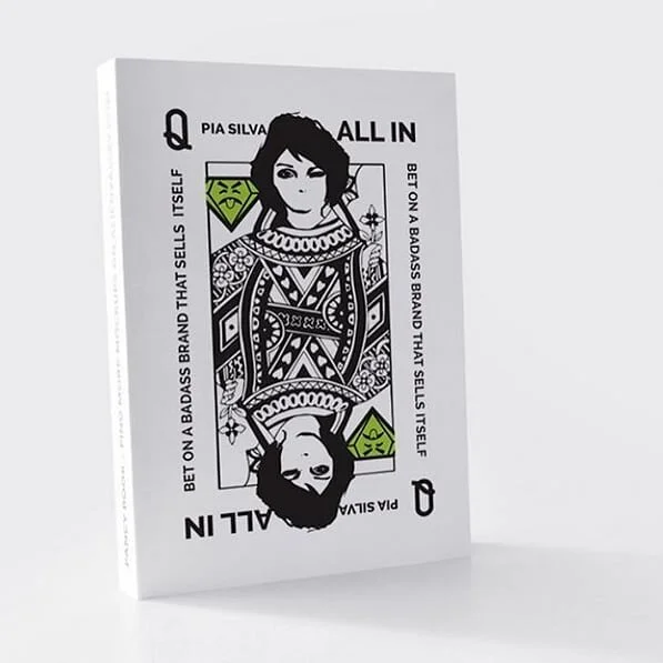 If I ruled the world... 👸🏻
.
.
.
#girlboss #boss #bossmindset #bosslife #entrepreneur #entrepreneurmindset #creativepreneur #success # #goals # #savvybusinessowner #entrepreneurlife&nbsp; #bosslady&nbsp; #entrepreneurship #beingboss #creativepreneu