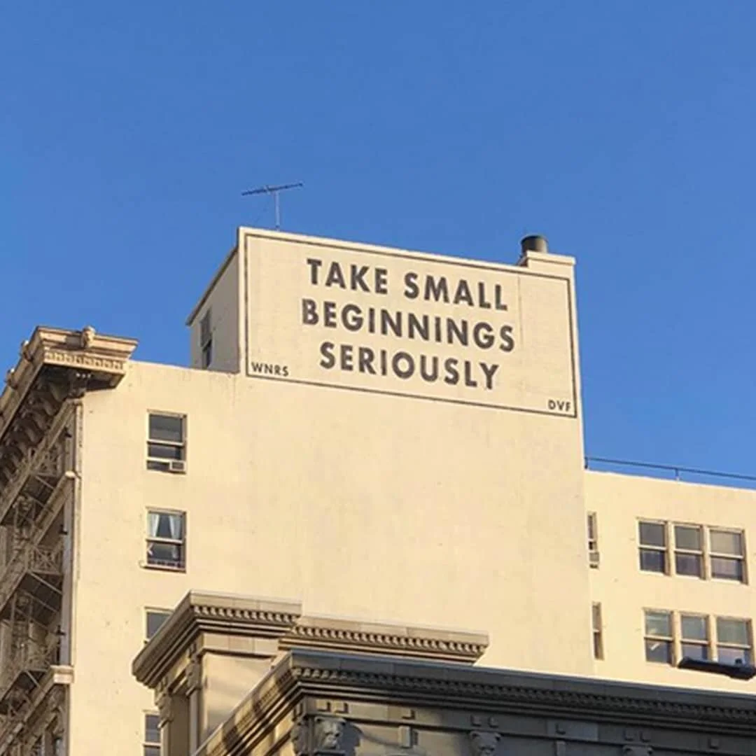 Never think you need to do more than start on something you want or care about, that's more than most ever do 💪🏻
.
.
.
#goals #dreams #passion #dowhatyoulove #lovewhatyoudo #makeadifference #dream #dreams #goalsetting #gogetter #mindset # #purpose 