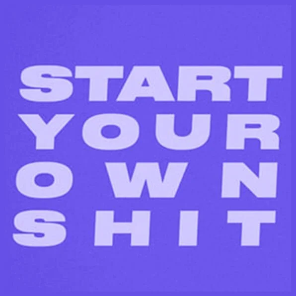 Thank you! 👉 @girlboss 💃🏻
.
.
.
.
.
#girlboss #girlbosses #girlbossing #entrepreneur #solopreneur #creativebusinessowner #creativepreneur #creativepreneurs # #smallbusiness #beingboss #mycreativebiz #success #goals