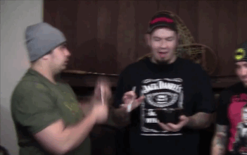 Spoon Slap Matt.gif