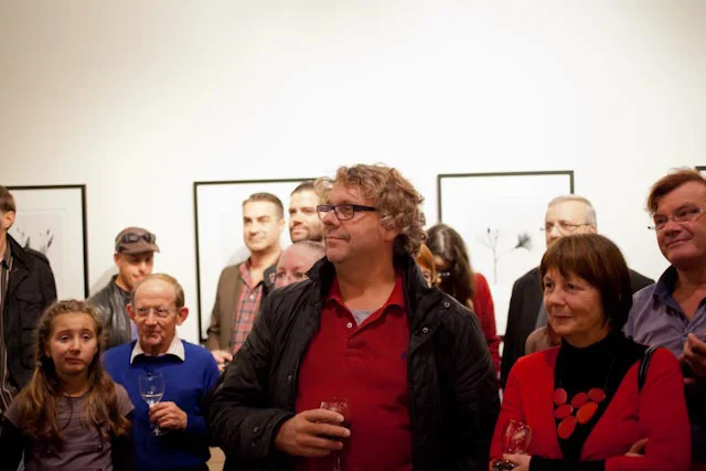 Michael Wright_Depot Gallery_130528_250.jpg