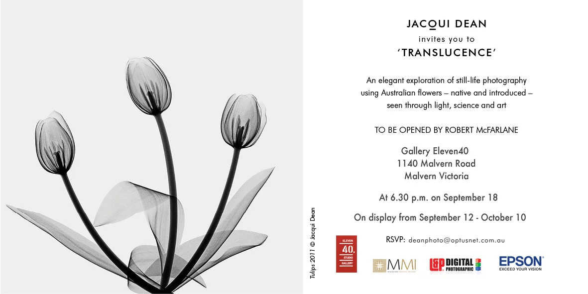 JacquiDeanInvite1140.jpg
