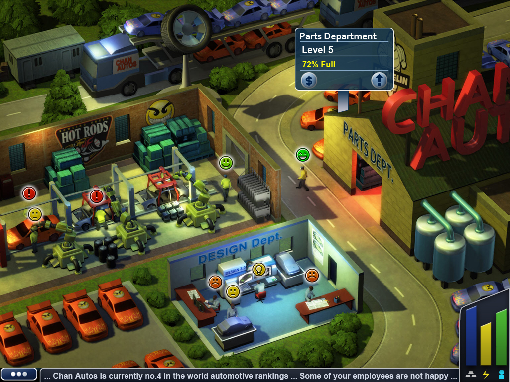 Simfactory_Zoom X1.jpg