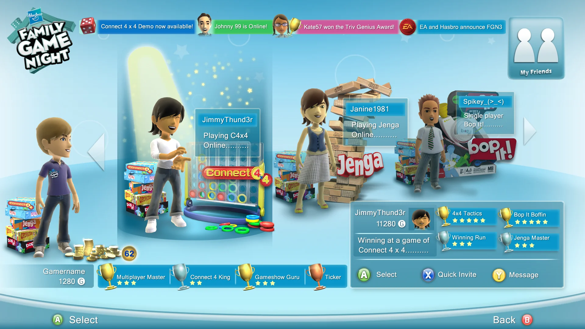 03a MyFriends - StartPage.jpg