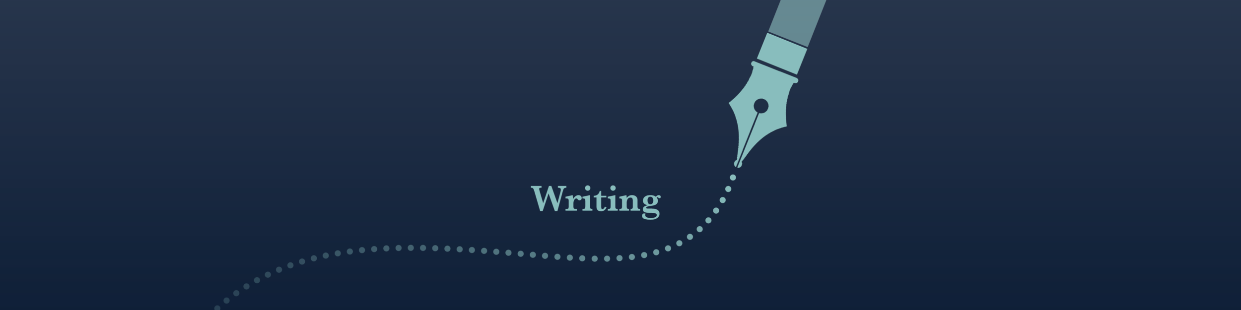MM-writing.png