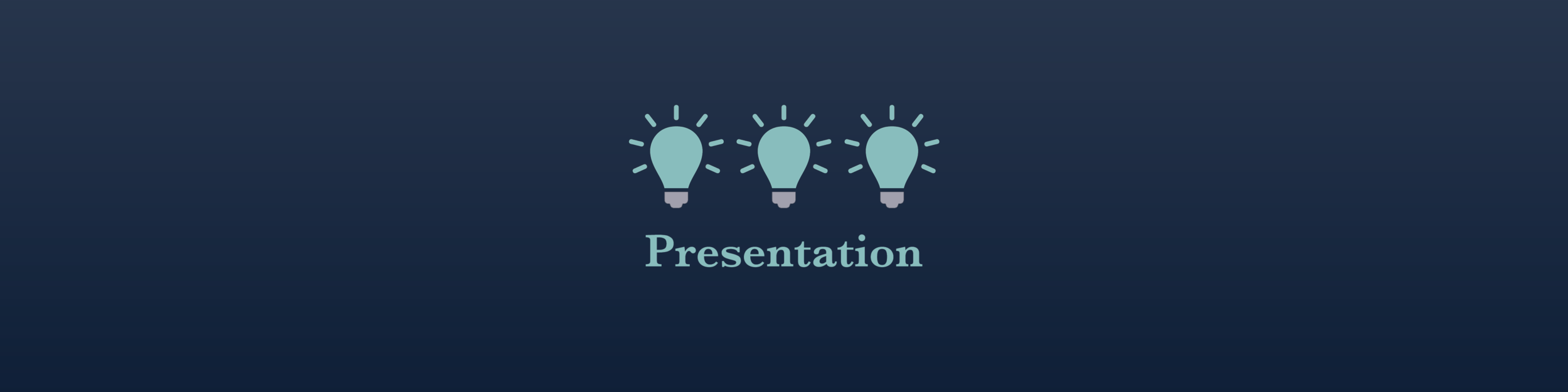 MM-presentations.png