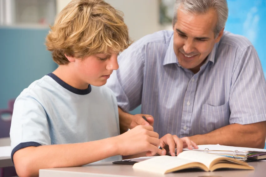 Tutoring guy.jpg