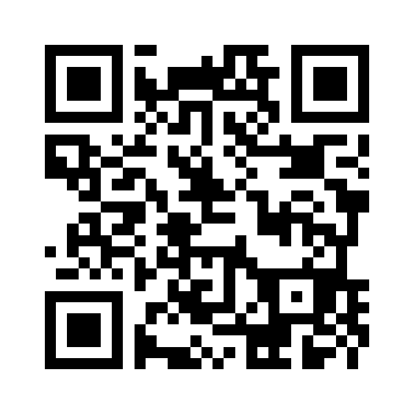 IPN payment scan image.png