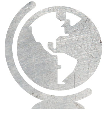 Global perspective