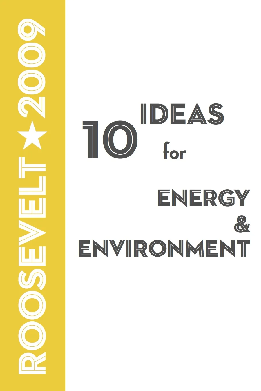 10Ideas.jpg