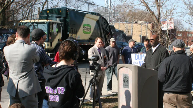 filming at press conference.jpg